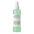 thumbnail image 4 of Mario Badescu Spritz Mist and Glow Facial Spray Collection, 3 Piece Set - Lavender, Cucumber, Rose, 4 of 6