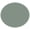 Green, variant on Mainstays Plastic Clear Shower Caddy Basket, Portable with Handles for Bathroom.