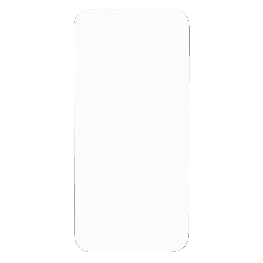 Otterbox Trusted Glass iPhone 14 Pro Max
