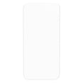 thumbnail image 2 of Otterbox Protecteur D'écran Trusted pour iPhone 14 Pro, 2 of 5