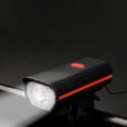 thumbnail image 4 of LSLJS Bicycle Bell Front Lamp Mountain Bike with Lights Electric Horn Super Resounding Children's Bike Bell Night Riding Strong Light Flashlight Equipment, 4 of 8