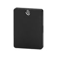 thumbnail image 1 of Disque SSD Seagate Expansion SSD 500 Go STJD500400, 1 of 8