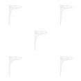 thumbnail image 3 of Thinsony Repair Steering Angle Sensor Clip for R300 W221 ML300 S300 W164 W171 Style A 5Set, 3 of 6