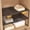 kitchen countertop storage Under $5 a2, variant on Kadlawus Expandable Cabinet Storage Shelf for Kitchen, Stackable Organizer Rack, Space Saving Metal Shelf, Adjustable Countertop Storage for Bathroom Pantry Coffee Bar Home Office