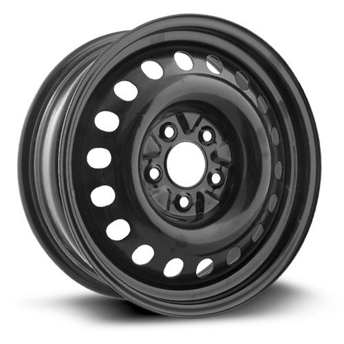 X47767 Wheel By ROBERT THIBERT INC