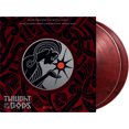 thumbnail image 1 of Twilight Of The Gods (Original Soundtrack), 1 of 1