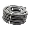thumbnail image 1 of Vacuum Cleaner Hose Adapter 1M Dust Soft Tube Replacement Collection Hose Vacuum, 1 of 8