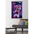 thumbnail image 3 of Five Nights at Freddy's: Sister Location - Funtime Foxy, 3 of 4