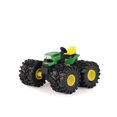thumbnail image 1 of John Deere Monster Treads, 1 of 1