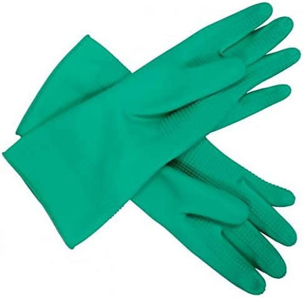 LAICAIW Gants d'Enfilage, Gants Antidérapants pour Compression