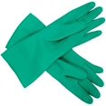thumbnail image 1 of LAICAIW Donning Gloves, Gripping Gloves for Compression Wear, 1 of 6