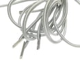 thumbnail image 3 of 4pcs/set Laces Cords Strings for Leisure Recliner Non-gravity Folding Chairs Gray, 3 of 8