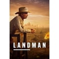 thumbnail image 3 of Landman Season 2 DVD English Only, 3 of 4