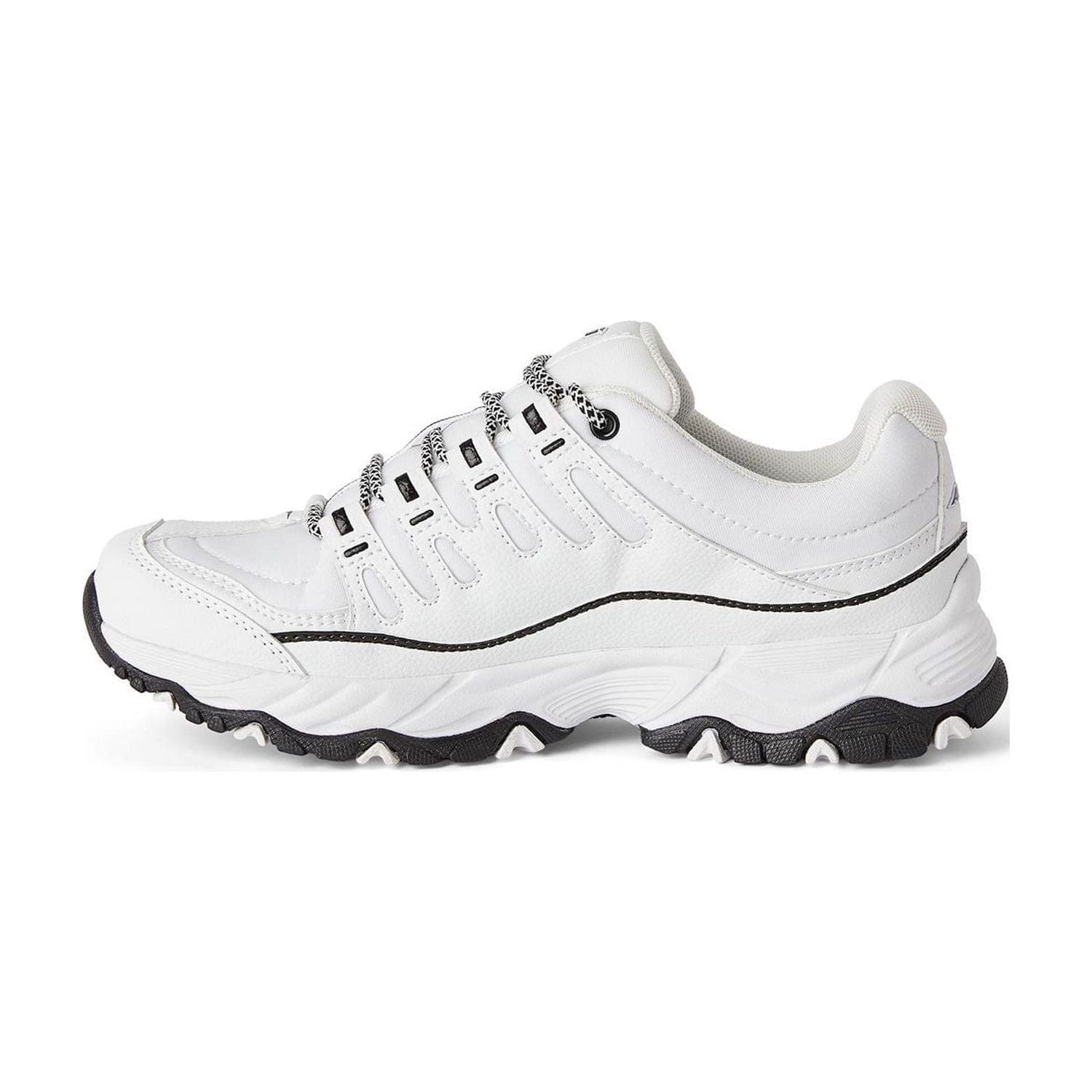 Chaussures de sport Avia pour femmes