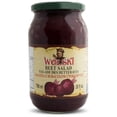 thumbnail image 1 of Wolski Salade des Betteraves, 1 of 4