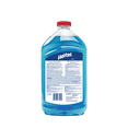 thumbnail image 2 of Hertel Multi-surface cleaning disinfectant dilutable, Eucalyptus 1.4L, 2 of 3