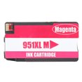 thumbnail image 3 of Printer Cartridge 8600 Ink 8620 Supplies Ink Cartridges Printers 951Xl  276 8610 Toner Cartridge 251Dw Printer Ink Inkjet Ink Cartridges, 3 of 7