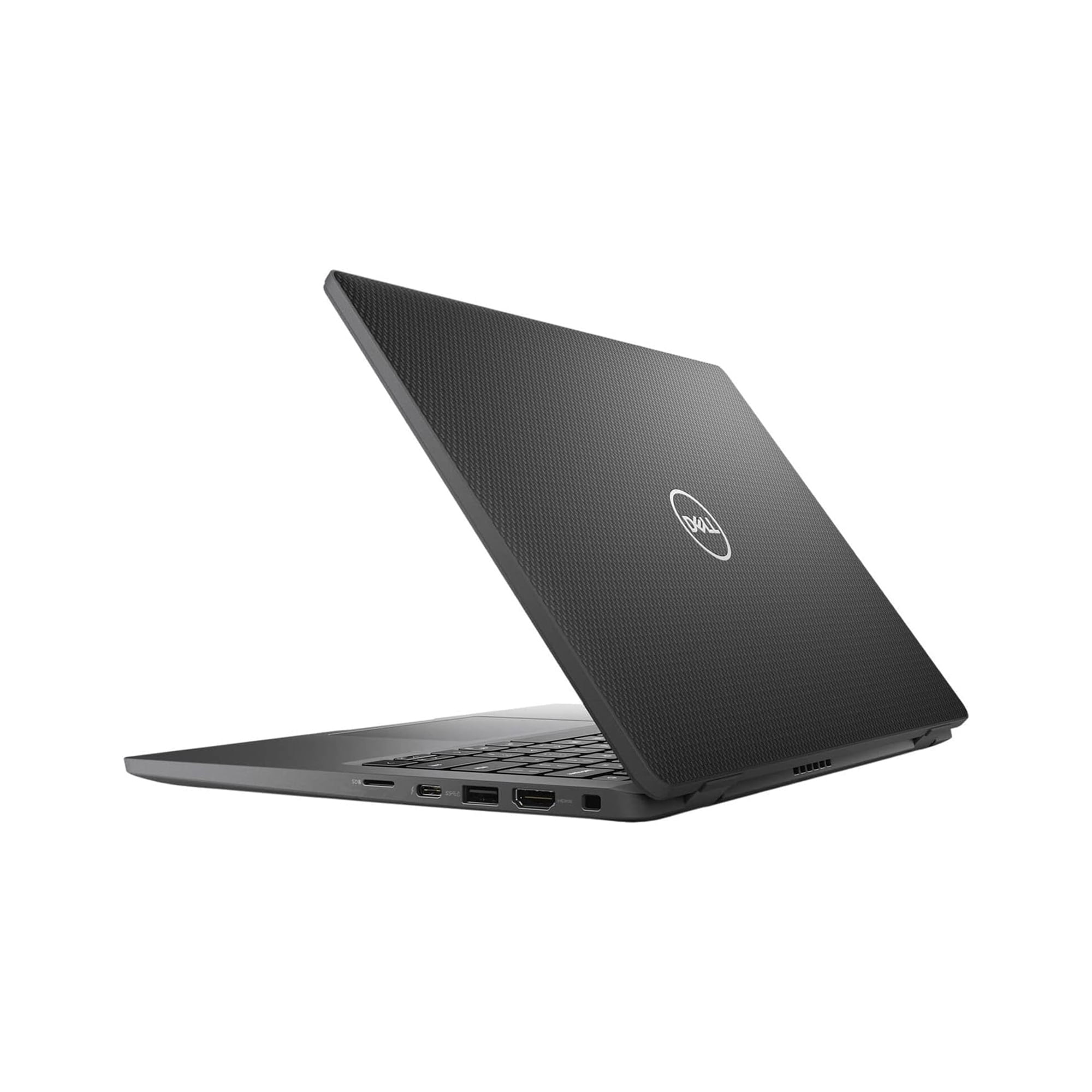 Dell Latitude 7420 14