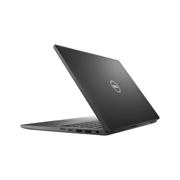 Dell Latitude 7420 14