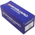 thumbnail image 4 of Vanguard BC-540, 4 of 4