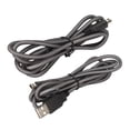 thumbnail image 1 of 3DS Charger Cable, Universal Prevent Loss 3DS Host Charging Cable   for 3DS for 3DS XL for NDSI LL, 1 of 7