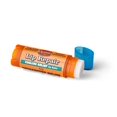 thumbnail image 2 of OKeeffes Cooling Relief Lip Repair Lip Balm for Dry, Cracked Lips, Stick, Orange (7544201), 2 of 4