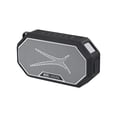 thumbnail image 4 of Altec Lansing Hydra Mini 2.0 Speaker, 4 of 7