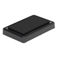thumbnail image 4 of Baby Footprint Ink Pad, Baby Ink Pad PVC  For Pets Black Ink, 4 of 8
