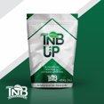 thumbnail image 4 of TNB Naturals pH Up 1 lb, 4 of 7