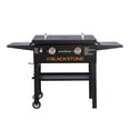 thumbnail image 1 of Blackstone 28" Griddle with Hard Cover, Black, 1 of 4