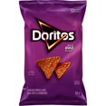thumbnail image 4 of Doritos Bold BBQ Tortilla Chips, 4 of 5