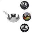 thumbnail image 2 of Kitchen Handled Water Ladle Multipurpose Water Scoop Stainless Steel Ladle, 2 of 8
