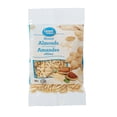 thumbnail image 1 of Great Value Slivered Almonds 100g, 1 of 2