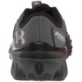 thumbnail image 3 of Under Armour Enfant Unisexe Scramjet 4 Chaussure de Course, 3 of 4