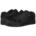 thumbnail image 4 of DVS Men's Celsius Skate Shoe, 4 of 7