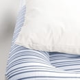 thumbnail image 2 of Matelas Gonflable Coleman Supportrest Elite Pillowstop Double High, Grand lit, 2 of 5
