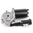 thumbnail image 1 of Transfer Case Motor 47303-h1000 Transfer Case Motor 47303-H1000 Replacement Fit For  Terracan 2001-2006, 1 of 8