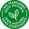 thumbnail image 3 of Natrel Fine-filtered 10% Half & Half Cream 1L, 3 of 8