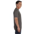 thumbnail image 3 of Comfort Colors Garment-Dyed Heavyweight T-Shirt, S, Pepper, 3 of 3