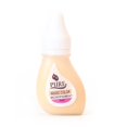 thumbnail image 2 of 3ml Tattoo Ink Mild High Pigmentation Natural Effect Pure Micropigment Lip Eyebrow Makeup Pigment for Adult, 2 of 8
