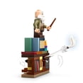thumbnail image 2 of LEGO Harry Potter Hogwarts Castle: Charms Class 76442 Ensemble de construction (204 pièces), 2 of 6