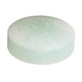 thumbnail image 2 of Billiard Pool Cue Tip,Snooker Cue Tips Billiard Pool Cue Tip,Billiard Cue Tips Replacement Head Jumping,Snooker Tip Repair Cue Accessories Parts,Pool Cue Tips Replacement Pool Billiard Cue green, 2 of 10