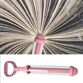 thumbnail image 2 of Jindong Pull Ring Water Toy 8 Delightful Styles for Fun Filled Water Play, 2 of 6