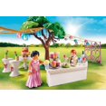 thumbnail image 4 of Playmobil Ensemble de Construction pour Réception de Mariage 9228, 4 of 5