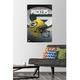 thumbnail image 3 of NFL Green Bay Packers - Casque 16, 3 of 4