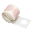 thumbnail image 1 of Men Nipple Covers, Reduce Friction Men  Patches  For Marathon Skin Color, 1 of 8