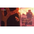 thumbnail image 4 of Donkey Kong Bananza (Nintendo Switch 2), 4 of 11