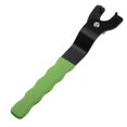 thumbnail image 1 of MYG Adjustable Angle Grinder Key Pin Wrench Spanner 12-47mm Lock Nut Repair Tool, 1 of 9
