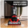 thumbnail image 3 of Dirt Devil Multi-Surface Extended Reach+ Aspirateur Vertical, 3 of 6