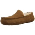 thumbnail image 1 of OluKai Womens U'l Leather Open Toe Casual, 1 of 2